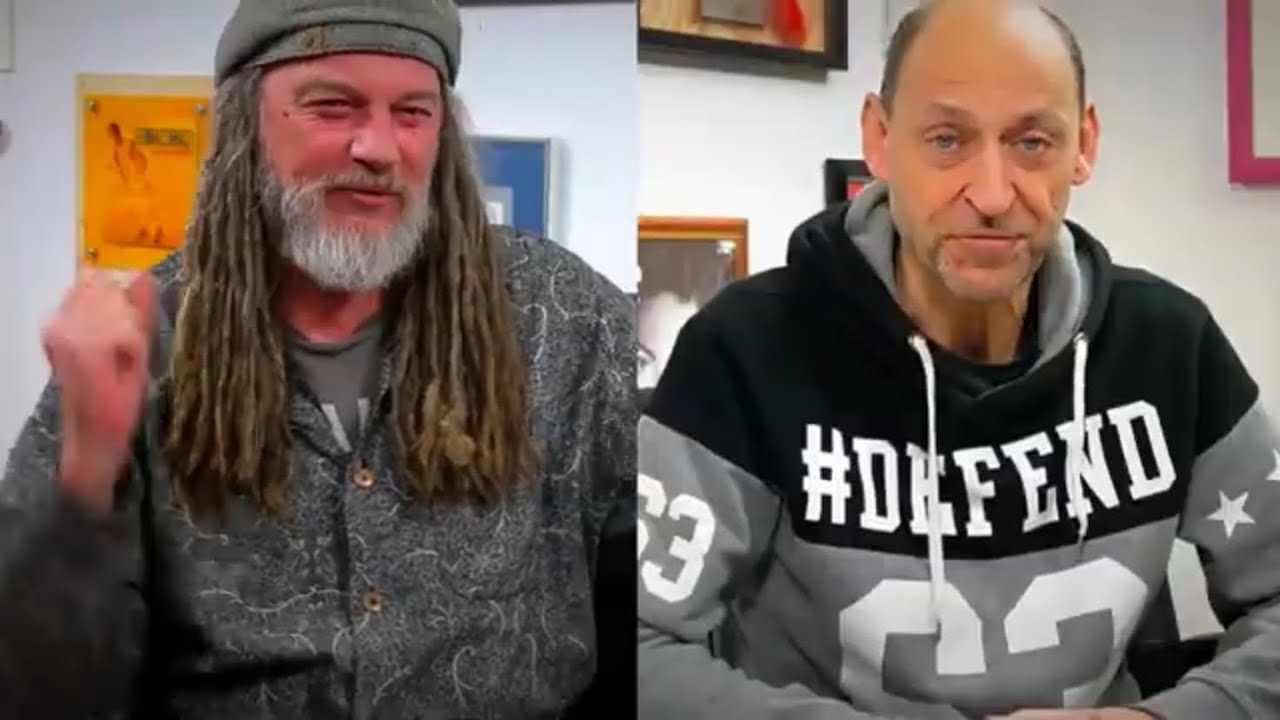 Musiker gestorben 2025/ Roberta Flack, Dave Ball, Sly Stone