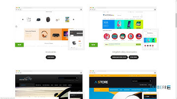Kingdom - WooCommerce Amazon Affiliates Theme      Gord Onangwatgo