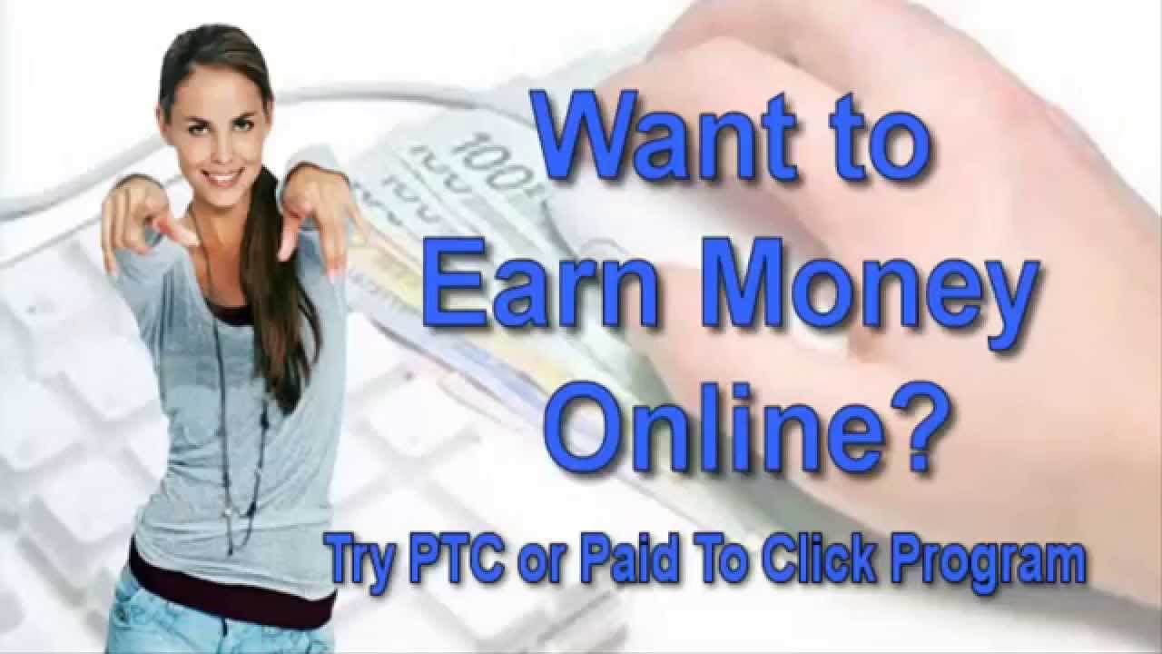 Quick Ways To Make Money Online - Get Paid to your paypal OR payoneer!! - Indonesia