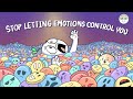 Emotional Regulation Quiz