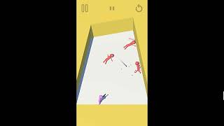 Details Unity Bullet Master 3D 1.0.2 包更新 休闲卡通射击游戏模板 News