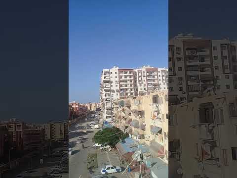 سلام ابراج الحاسب الالي