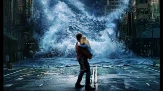 Geostorm Review