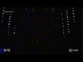 WWE: Monday Night Raw Intro With Pyro September 19 2022 Update