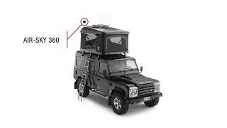 AUTOHOME- | AIR-SKY 360 – EN