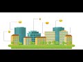 BPI Trade Presents: REITs 101