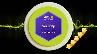 SCS-C02: AWS Certified Security - Specialty | Real Questions | Pass Guarantee