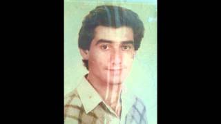 Eyaz Yusif Ce Tevne 1983