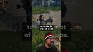 Does Windrose Reinvent The Wheel