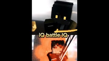 Luis (3RD FORM ) VS blocky (universe of shadow creeper ) #editz #mr_shadow || open collab || #song