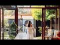 Sticky Rice Villas, Stirling, Australia | Travel With Chitra