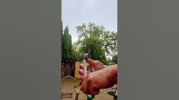 Captains of Crush 3.5 Attempt #coc #ytshorts #shortvideo #ytshorts #grip #armwrestling #asmr