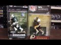 John Riggins Mcfarlane  Jets & Redskins