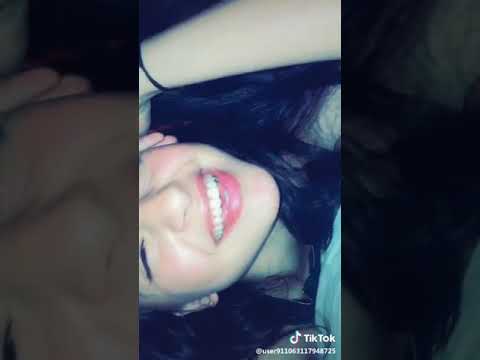 اغنيه قصيره انا صايم الليل