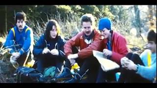 Ctc Lothians Da Cycling