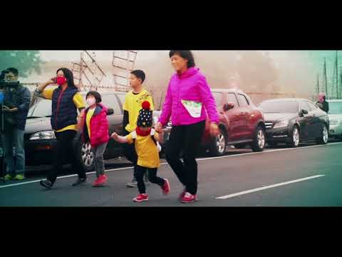 2020北港媽祖盃全國馬拉松選手篇回顧，官方攝影：創意實踐家官方攝影/樂活資訊官方攝影/活動咖攝影團隊/田中馬拉松官方直播團隊/運動i臺灣官方攝影/EFP多機直播專業團隊/全台婚禮錄影