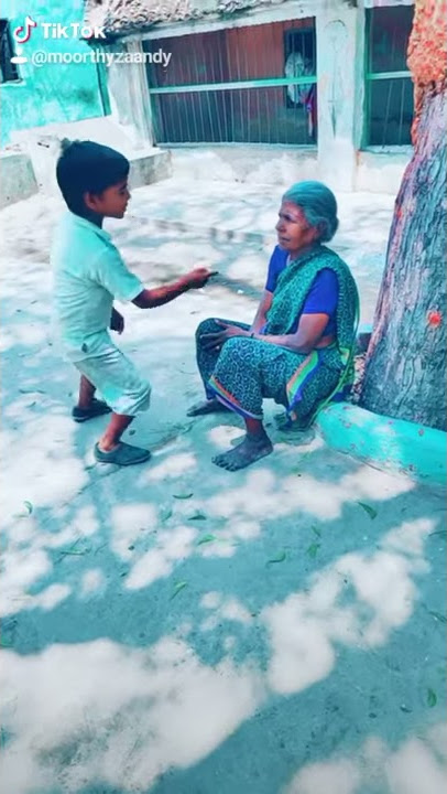 Mamiyar