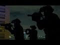 SEAL Team CBS - We Are Soldiers