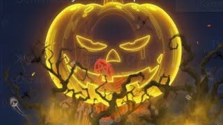 Советы по иветам. PNC Puzzles & Conquest. screenshot 3