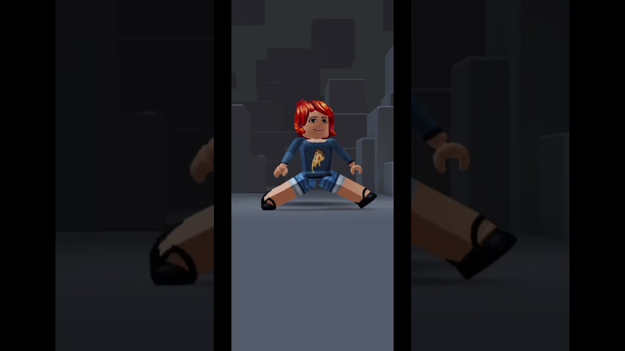 Soon I’ll be 15 yrs old.. 