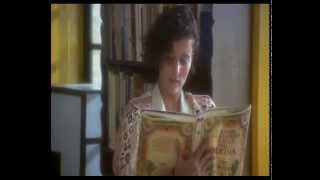 Squallor - Arrapaho - spot carne in scatola