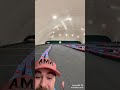 Electric unicycle racing #car #cars #drift #drifting #motorsport #mechanic #offroad