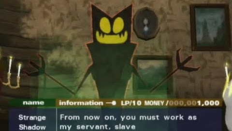 xxxtentacion - OKAGE THE SHADOW KING