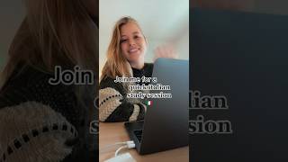 How to study Italian #studymotivation #learnitalian #languagestudy
How to study Italian #studymotivation #learnitalian #languagestudy How to study Italian #studymotivation #learnitalian #languagestudy