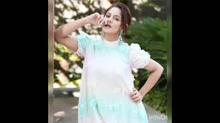 Trina saha as gungun new tiktok video Trina saha as gungun new tiktok video