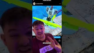 Cuál Fue Mi Primera ?