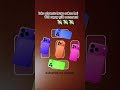 running  ifhone stop correct