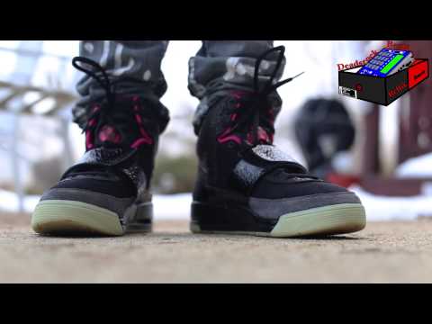 yeezy 1 blink