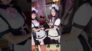 Anime Fan How Much For 1 Week In Tokyo