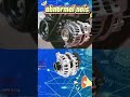 #automobile #engineering #engineer #mechaniclife #mechanic #vehicles #noise