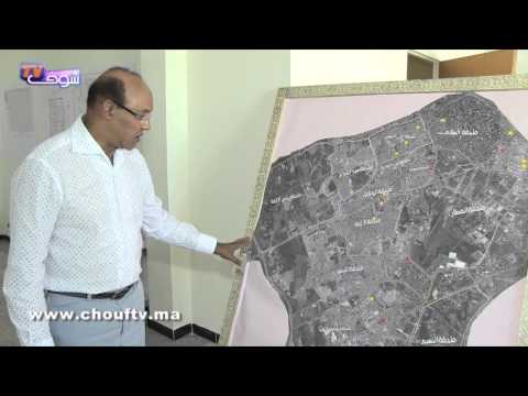 الجامعي لشوف تيفي لا يهمني كرسي عمدة الدار البيضاء وحزب الاستقلال له كل الامكانيات لتسيير كازا