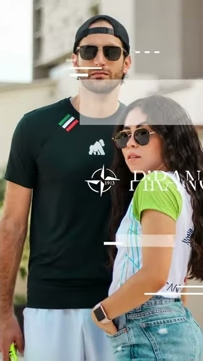 Manuel Sanchez jugador profesional de tenis - campaña 2020