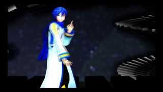 [KAITO] FreeLy Tomorrow