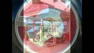 1932 PONTIAC COMMERCIAL 1932 Pontiac Coupe For Sale