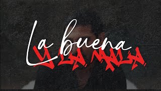 La Buena y la Mala - Banda Tierra Sagrada