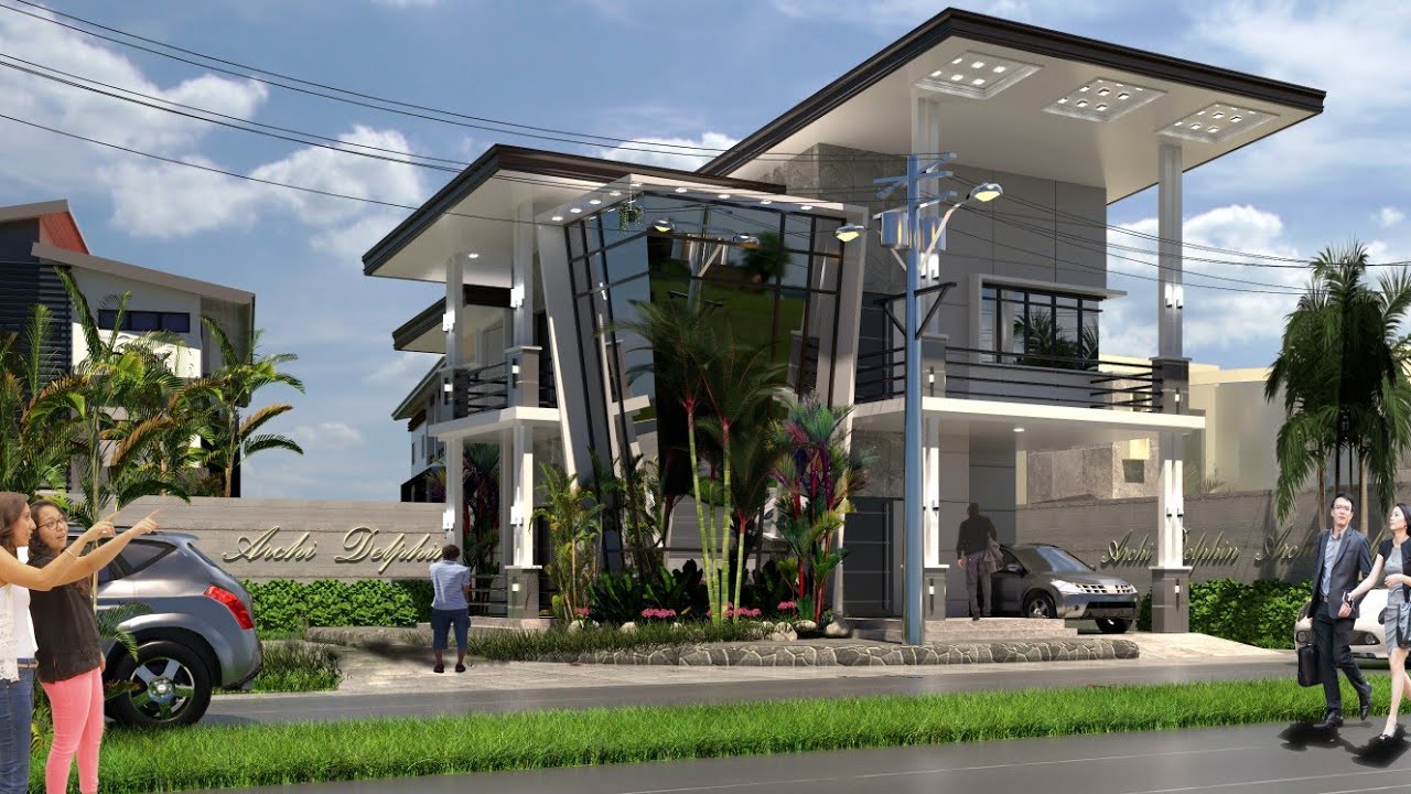  2 TUTORIEL V RAY SKETCHUP  FORMATION COMPL TE A Z 2 me 