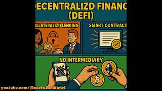 Crypto Comeback: How Digital Currencies Are Changing the Game Again
