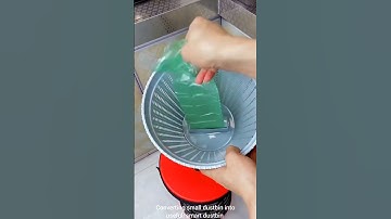 Converting normal dustbin into smart dustbin