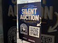 What would you bid on at Yelich’s Home Plate Charity Concert