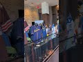 What would you bid on at Yelich’s Home Plate Charity Concert