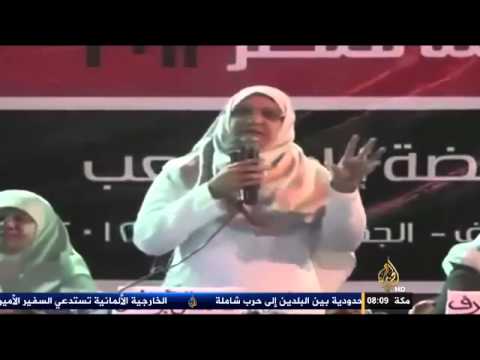 المحكمة المصرية تقبل دعوى لوقف برنامج باسم يوسف