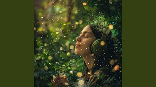 Gentle Tones Unfold