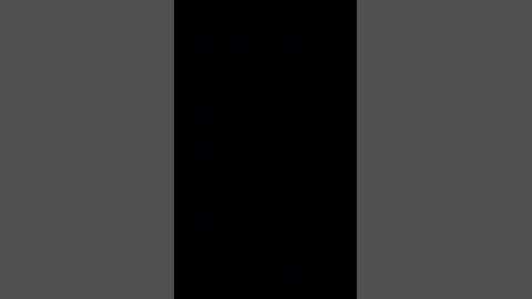 سوره طه بطيئ شريف مصطفى🤍