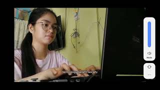 Famous STS (PERFORMANCE INNOVATIVE TASK) 2A Profile