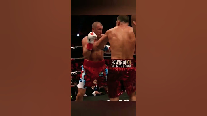 Сергей "Krusher" Ковалев дебют в Cruiserweight моменты боя Sergey Kovalev vs Tervel Pulev highlights