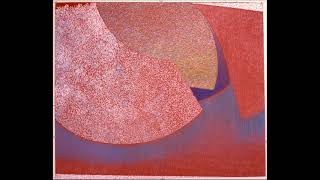 Nanette Carter, “Illumination #1,” from the series “Illumination,” 1985